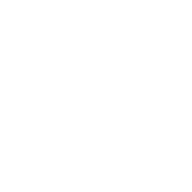 EG系列邊緣計算網(wǎng)關(guān)，憑借其豐富的硬件接口，拖拽化的編程方式 、零代碼的設(shè)計理念 、 便捷的遠(yuǎn)程管理等特點，能夠迅速、靈活、準(zhǔn)確、高效的響應(yīng)各種物聯(lián)網(wǎng)行業(yè)需求。