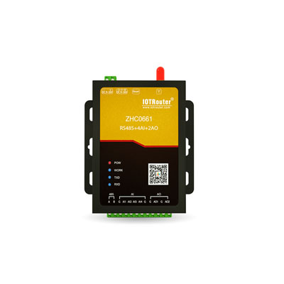 邊緣計算網(wǎng)關/物聯(lián)網(wǎng)平臺/網(wǎng)關模塊/縱橫智控