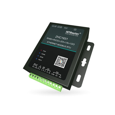 邊緣計算網(wǎng)關/物聯(lián)網(wǎng)平臺/網(wǎng)關模塊/縱橫智控