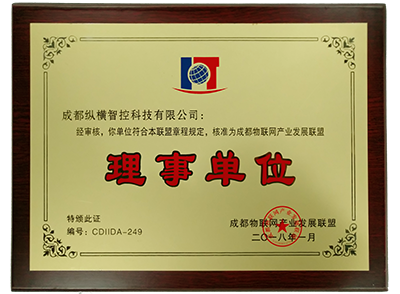 邊緣計(jì)算網(wǎng)關(guān)/物聯(lián)網(wǎng)平臺(tái)/網(wǎng)關(guān)模塊/縱橫智控