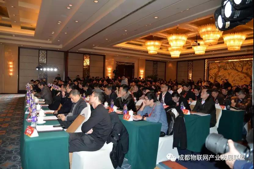 邊緣計(jì)算網(wǎng)關(guān)/物聯(lián)網(wǎng)平臺(tái)/網(wǎng)關(guān)模塊/縱橫智控