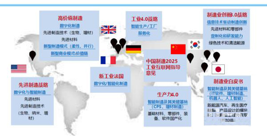 邊緣計(jì)算網(wǎng)關(guān)/物聯(lián)網(wǎng)平臺(tái)/網(wǎng)關(guān)模塊/縱橫智控