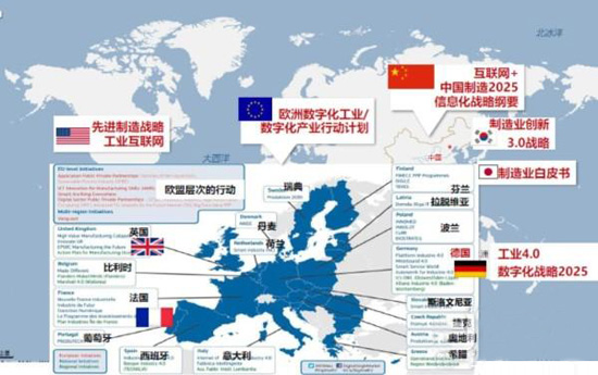 邊緣計(jì)算網(wǎng)關(guān)/物聯(lián)網(wǎng)平臺(tái)/網(wǎng)關(guān)模塊/縱橫智控