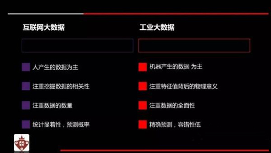 邊緣計(jì)算網(wǎng)關(guān)/物聯(lián)網(wǎng)平臺(tái)/網(wǎng)關(guān)模塊/縱橫智控