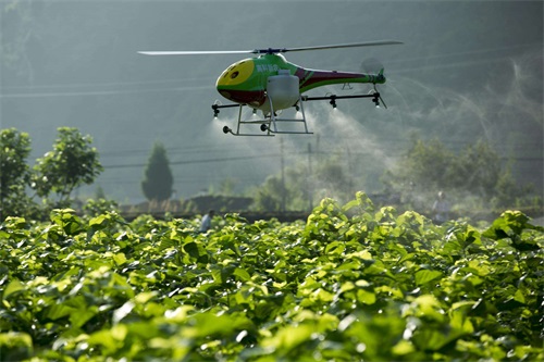 邊緣計(jì)算網(wǎng)關(guān)/物聯(lián)網(wǎng)平臺(tái)/網(wǎng)關(guān)模塊/縱橫智控