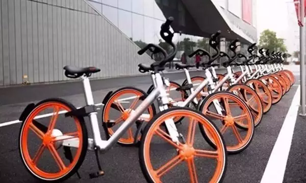 邊緣計(jì)算網(wǎng)關(guān)/物聯(lián)網(wǎng)平臺(tái)/網(wǎng)關(guān)模塊/縱橫智控