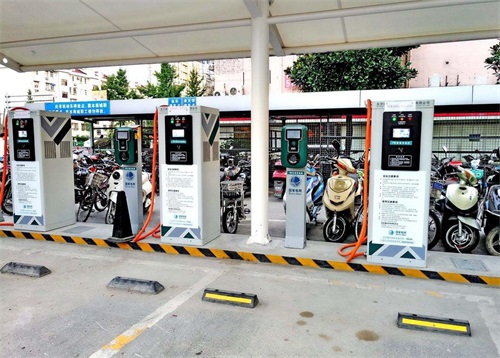 邊緣計(jì)算網(wǎng)關(guān)/物聯(lián)網(wǎng)平臺(tái)/網(wǎng)關(guān)模塊/縱橫智控