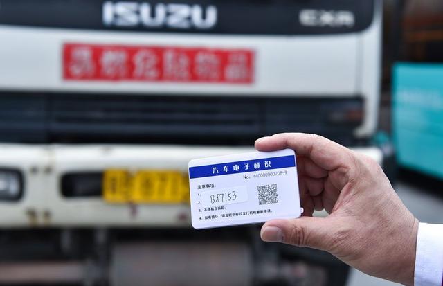 邊緣計(jì)算網(wǎng)關(guān)/物聯(lián)網(wǎng)平臺(tái)/網(wǎng)關(guān)模塊/縱橫智控