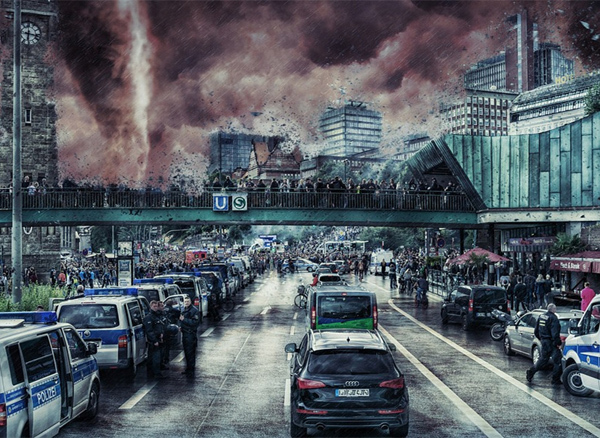 邊緣計算網(wǎng)關(guān)/物聯(lián)網(wǎng)平臺/網(wǎng)關(guān)模塊/縱橫智控