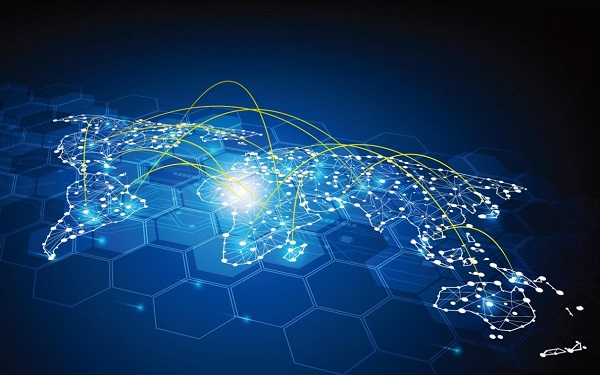 邊緣計算網(wǎng)關(guān)/物聯(lián)網(wǎng)平臺/網(wǎng)關(guān)模塊/縱橫智控