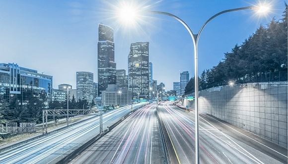 邊緣計算網(wǎng)關(guān)/物聯(lián)網(wǎng)平臺/網(wǎng)關(guān)模塊/縱橫智控