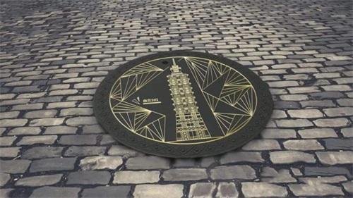 邊緣計算網(wǎng)關(guān)/物聯(lián)網(wǎng)平臺/網(wǎng)關(guān)模塊/縱橫智控