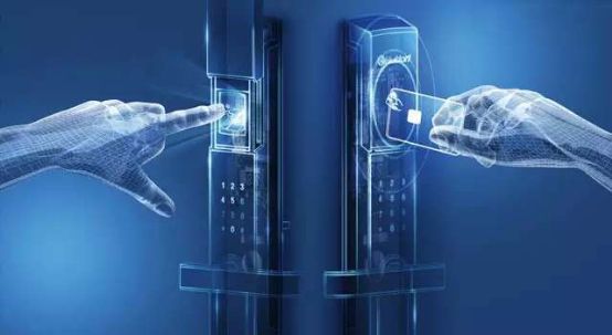 邊緣計算網(wǎng)關(guān)/物聯(lián)網(wǎng)平臺/網(wǎng)關(guān)模塊/縱橫智控