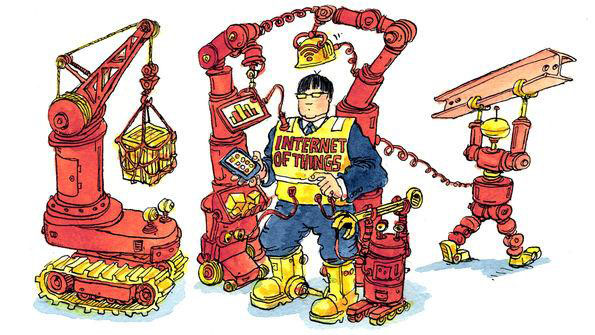 邊緣計(jì)算網(wǎng)關(guān)/物聯(lián)網(wǎng)平臺/網(wǎng)關(guān)模塊/縱橫智控