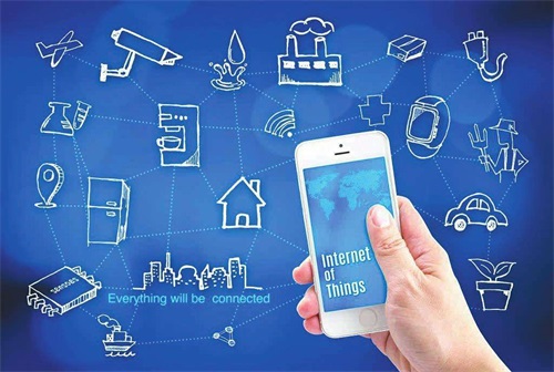 邊緣計算網(wǎng)關(guān)/物聯(lián)網(wǎng)平臺/網(wǎng)關(guān)模塊/縱橫智控