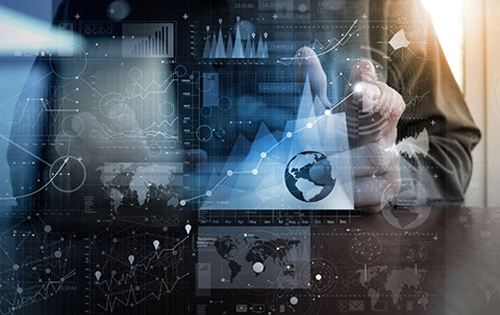 邊緣計算網(wǎng)關(guān)/物聯(lián)網(wǎng)平臺/網(wǎng)關(guān)模塊/縱橫智控