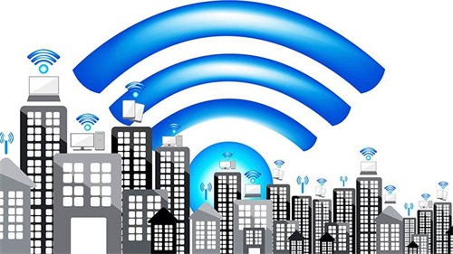 邊緣計算網(wǎng)關(guān)/物聯(lián)網(wǎng)平臺/網(wǎng)關(guān)模塊/縱橫智控