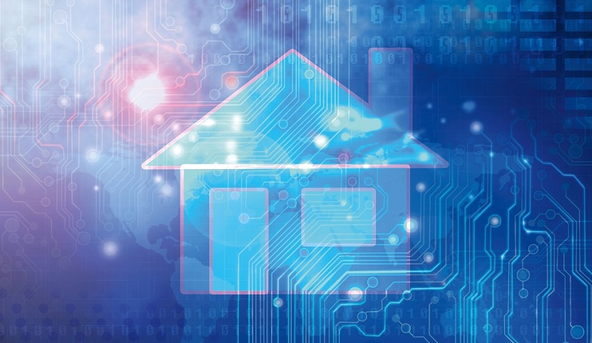 邊緣計(jì)算網(wǎng)關(guān)/物聯(lián)網(wǎng)平臺(tái)/網(wǎng)關(guān)模塊/縱橫智控