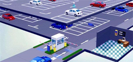 邊緣計(jì)算網(wǎng)關(guān)/物聯(lián)網(wǎng)平臺(tái)/網(wǎng)關(guān)模塊/縱橫智控