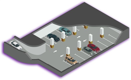 邊緣計(jì)算網(wǎng)關(guān)/物聯(lián)網(wǎng)平臺(tái)/網(wǎng)關(guān)模塊/縱橫智控