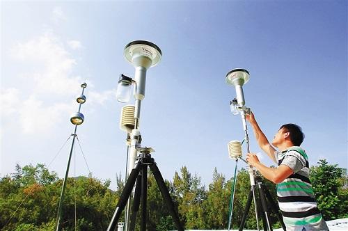 邊緣計(jì)算網(wǎng)關(guān)/物聯(lián)網(wǎng)平臺(tái)/網(wǎng)關(guān)模塊/縱橫智控