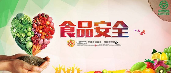 邊緣計算網(wǎng)關(guān)/物聯(lián)網(wǎng)平臺/網(wǎng)關(guān)模塊/縱橫智控