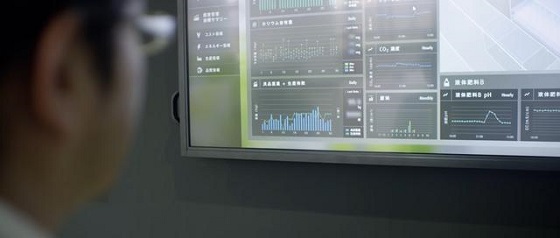 邊緣計算網(wǎng)關(guān)/物聯(lián)網(wǎng)平臺/網(wǎng)關(guān)模塊/縱橫智控