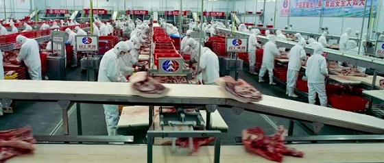 邊緣計算網(wǎng)關(guān)/物聯(lián)網(wǎng)平臺/網(wǎng)關(guān)模塊/縱橫智控