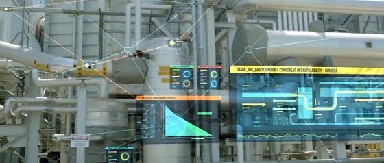 邊緣計算網(wǎng)關(guān)/物聯(lián)網(wǎng)平臺/網(wǎng)關(guān)模塊/縱橫智控