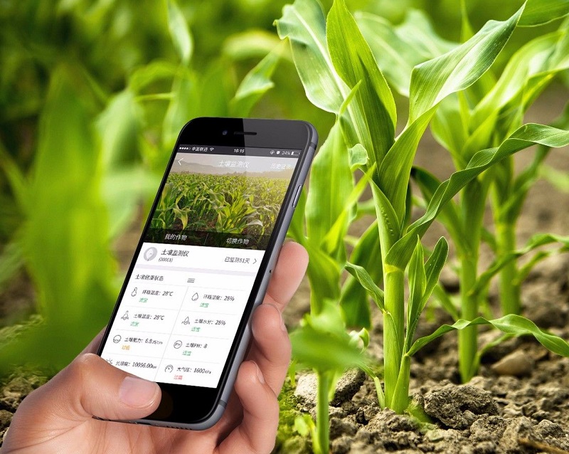 邊緣計(jì)算網(wǎng)關(guān)/物聯(lián)網(wǎng)平臺(tái)/網(wǎng)關(guān)模塊/縱橫智控