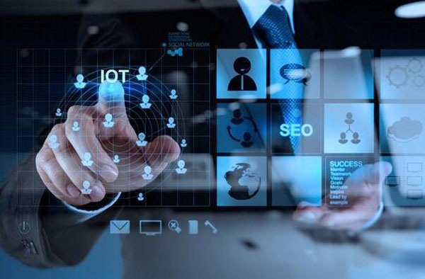 邊緣計(jì)算網(wǎng)關(guān)/物聯(lián)網(wǎng)平臺(tái)/網(wǎng)關(guān)模塊/縱橫智控