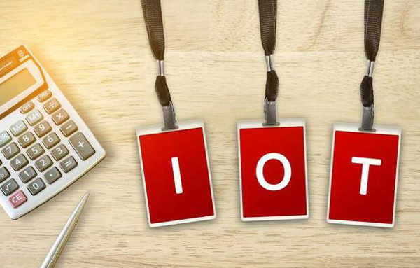 邊緣計(jì)算網(wǎng)關(guān)/物聯(lián)網(wǎng)平臺(tái)/網(wǎng)關(guān)模塊/縱橫智控