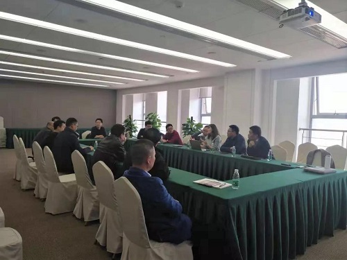 邊緣計(jì)算網(wǎng)關(guān)/物聯(lián)網(wǎng)平臺(tái)/網(wǎng)關(guān)模塊/縱橫智控