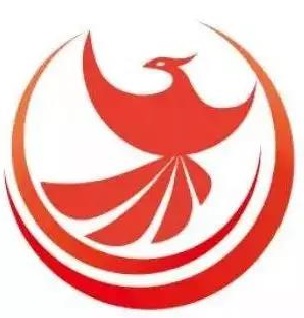 邊緣計(jì)算網(wǎng)關(guān)/物聯(lián)網(wǎng)平臺(tái)/網(wǎng)關(guān)模塊/縱橫智控