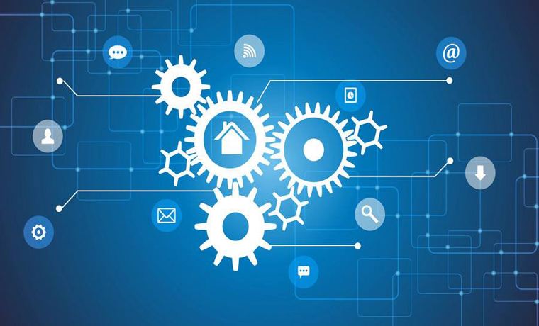 邊緣計(jì)算網(wǎng)關(guān)/物聯(lián)網(wǎng)平臺(tái)/網(wǎng)關(guān)模塊/縱橫智控