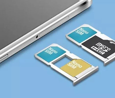 邊緣計(jì)算網(wǎng)關(guān)/物聯(lián)網(wǎng)平臺(tái)/網(wǎng)關(guān)模塊/縱橫智控