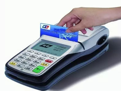 邊緣計(jì)算網(wǎng)關(guān)/物聯(lián)網(wǎng)平臺(tái)/網(wǎng)關(guān)模塊/縱橫智控