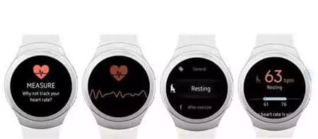 邊緣計(jì)算網(wǎng)關(guān)/物聯(lián)網(wǎng)平臺(tái)/網(wǎng)關(guān)模塊/縱橫智控