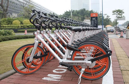 邊緣計(jì)算網(wǎng)關(guān)/物聯(lián)網(wǎng)平臺(tái)/網(wǎng)關(guān)模塊/縱橫智控