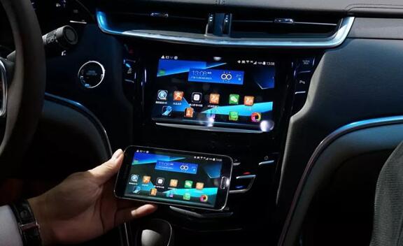 邊緣計(jì)算網(wǎng)關(guān)/物聯(lián)網(wǎng)平臺(tái)/網(wǎng)關(guān)模塊/縱橫智控