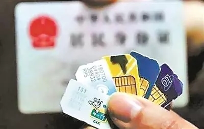 邊緣計(jì)算網(wǎng)關(guān)/物聯(lián)網(wǎng)平臺(tái)/網(wǎng)關(guān)模塊/縱橫智控