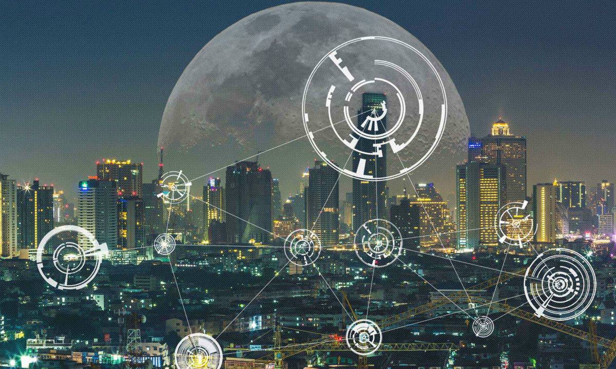 邊緣計算網(wǎng)關(guān)/物聯(lián)網(wǎng)平臺/網(wǎng)關(guān)模塊/縱橫智控