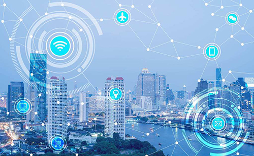 邊緣計算網(wǎng)關(guān)/物聯(lián)網(wǎng)平臺/網(wǎng)關(guān)模塊/縱橫智控