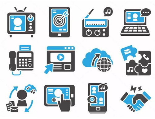 邊緣計算網(wǎng)關(guān)/物聯(lián)網(wǎng)平臺/網(wǎng)關(guān)模塊/縱橫智控