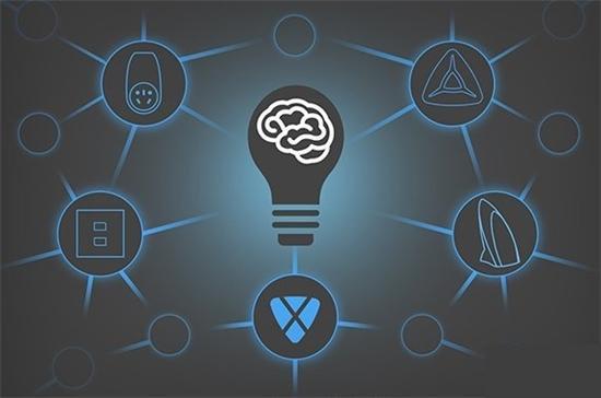 邊緣計(jì)算網(wǎng)關(guān)/物聯(lián)網(wǎng)平臺(tái)/網(wǎng)關(guān)模塊/縱橫智控