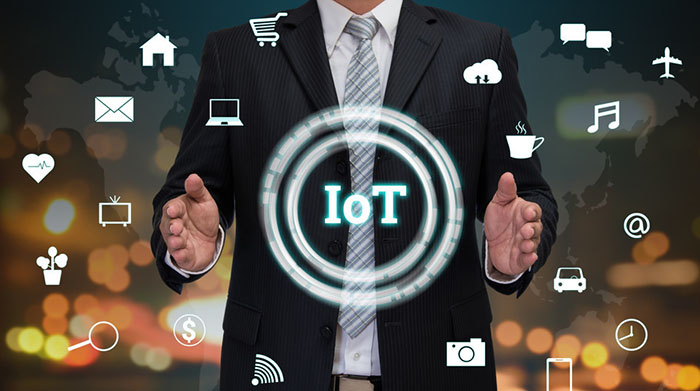 邊緣計(jì)算網(wǎng)關(guān)/物聯(lián)網(wǎng)平臺(tái)/網(wǎng)關(guān)模塊/縱橫智控