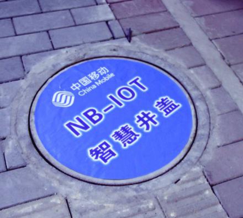 邊緣計算網(wǎng)關(guān)/物聯(lián)網(wǎng)平臺/網(wǎng)關(guān)模塊/縱橫智控