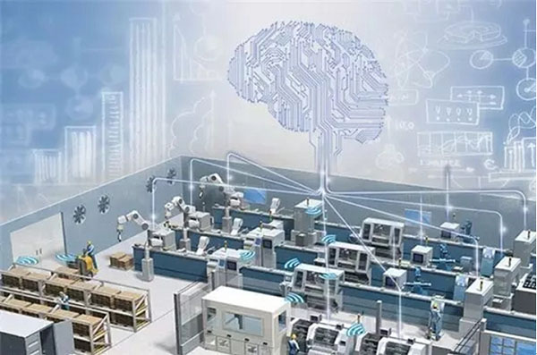 邊緣計(jì)算網(wǎng)關(guān)/物聯(lián)網(wǎng)平臺(tái)/網(wǎng)關(guān)模塊/縱橫智控