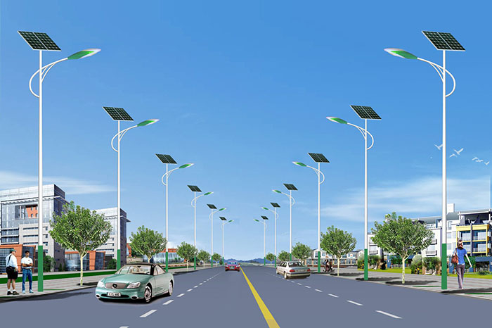 邊緣計(jì)算網(wǎng)關(guān)/物聯(lián)網(wǎng)平臺(tái)/網(wǎng)關(guān)模塊/縱橫智控