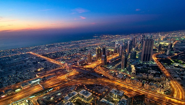 邊緣計算網(wǎng)關(guān)/物聯(lián)網(wǎng)平臺/網(wǎng)關(guān)模塊/縱橫智控